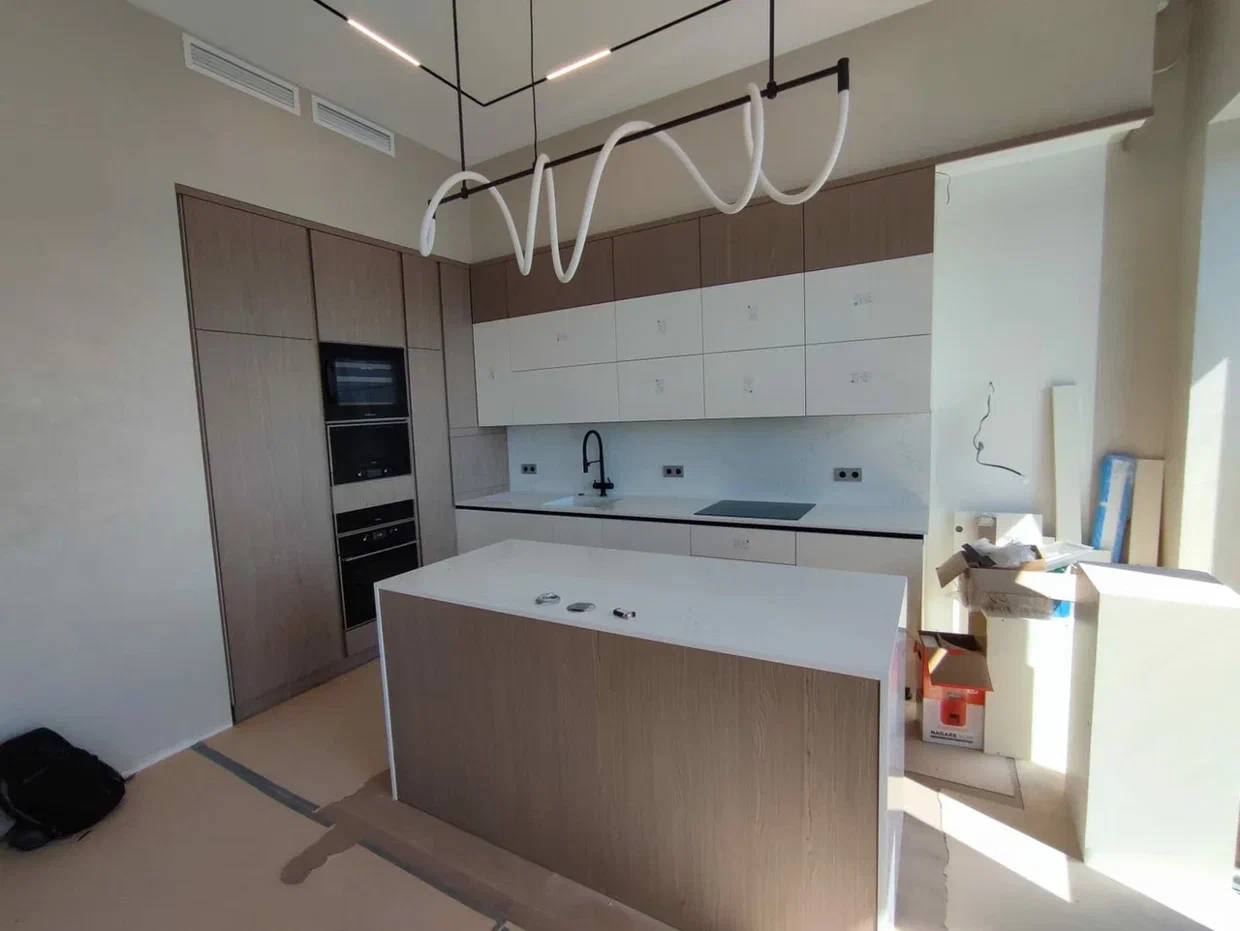 Decoreo Портфолио