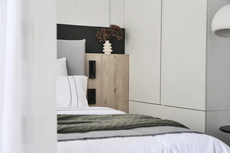 Decoreo Портфолио