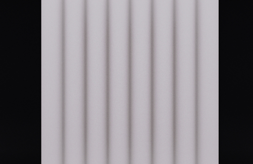 Гипсовая 3д панель «Прованс» модель 207