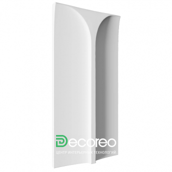 3д панели «Elio» модель 140