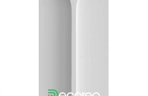 3д панели «Elio» модель 140