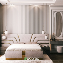 Кровать Sogno doro