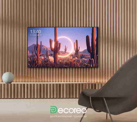 Гипсовая панель «Palermo» модель 029