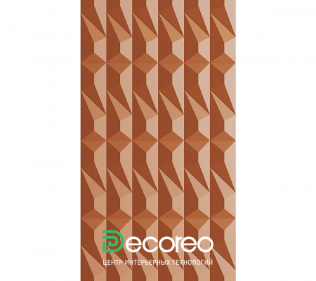 3д панели для стен модель 116