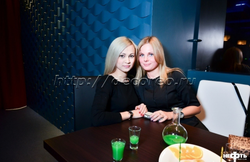 3д панель гипсовая «Браво» модель 004