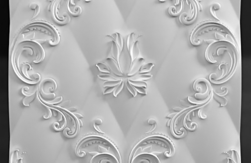 Модель 128