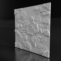 Модель 134