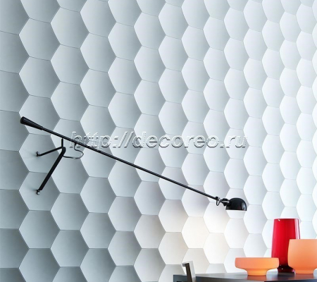 Фасадная панель модель 150