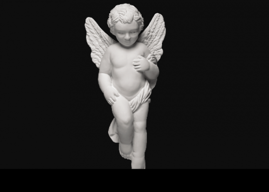 Орнамент модель 022