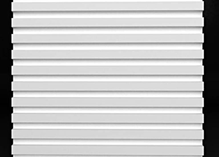 Рейка тикс гипсовые панели. Dd904(3m) панель. Гипсовая 3d панель "паралайн". Гипсовая 3д панель pallada от artpole. Панель decor dizayn dd907.