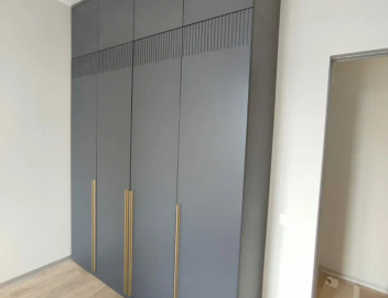 наши работы decoreo