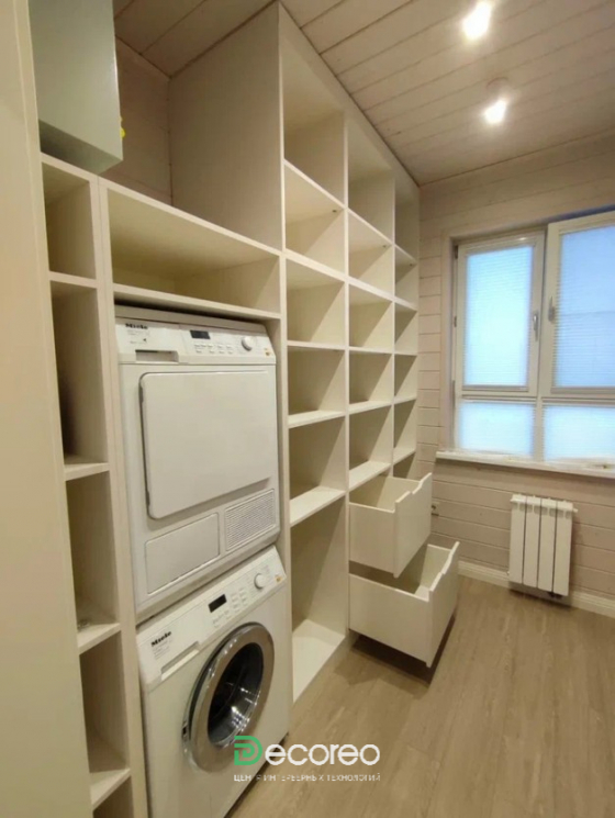 Наши последние работы