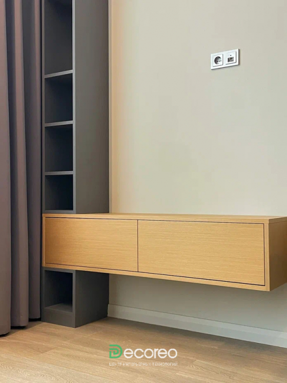 Наши последние работы