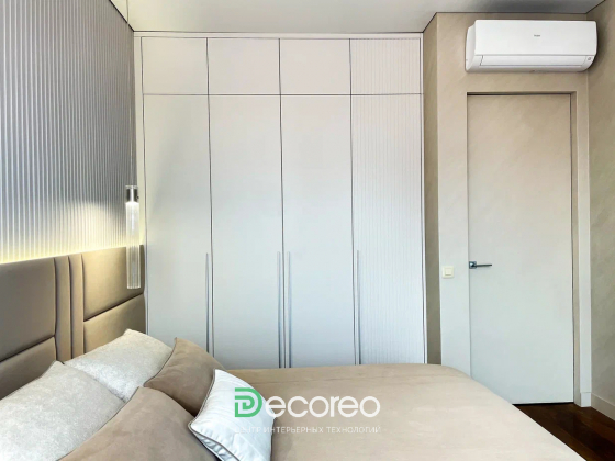 Наши последние работы