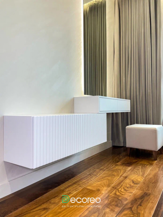 Наши последние работы