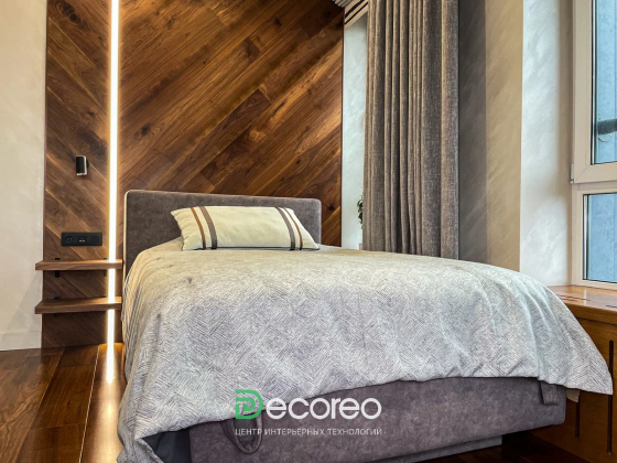 Наши последние работы