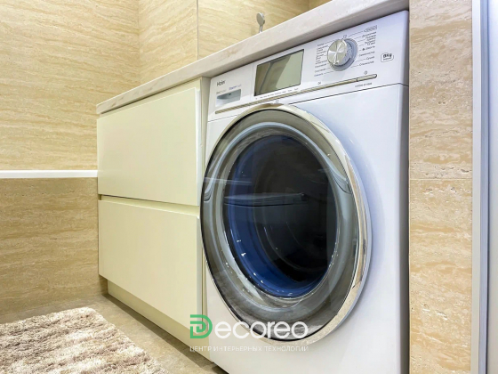 Наши последние работы