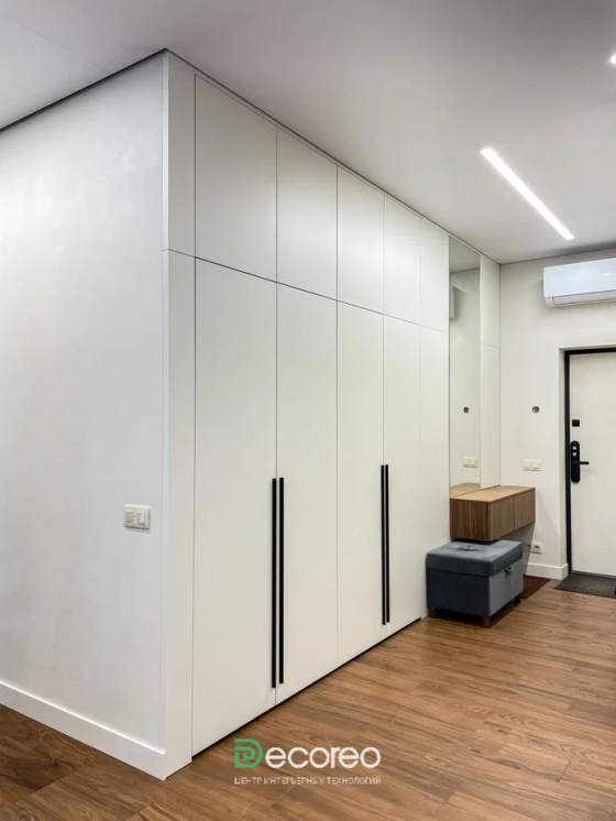 Наши последние работы