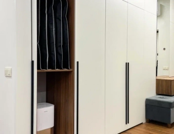 наши работы decoreo