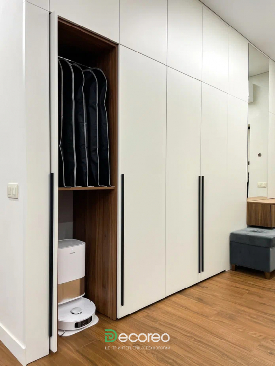 Наши последние работы