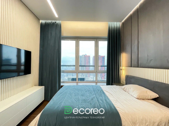 Наши последние работы