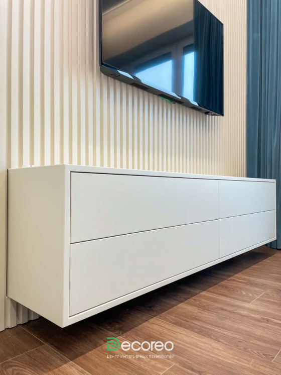 Наши последние работы