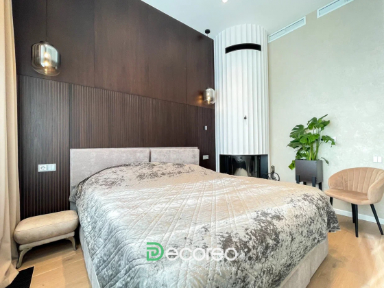 Наши последние работы