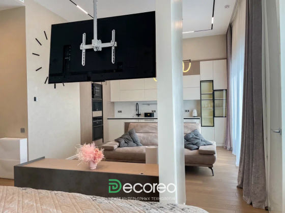 Наши последние работы