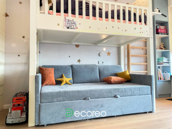 Наши последние работы