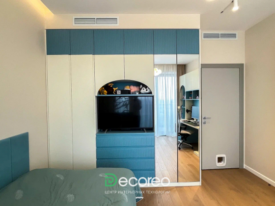 Наши последние работы