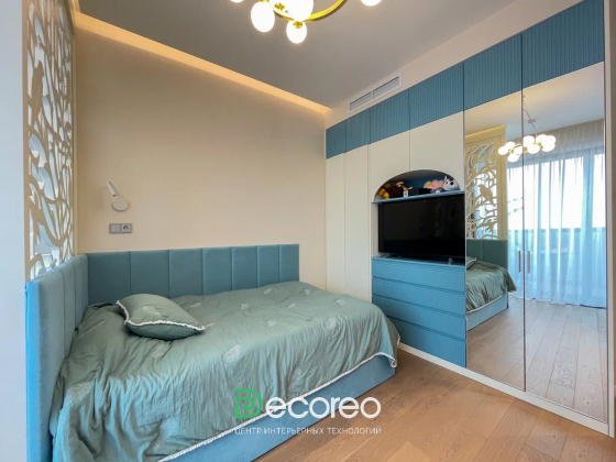 Наши последние работы