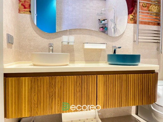 Наши последние работы