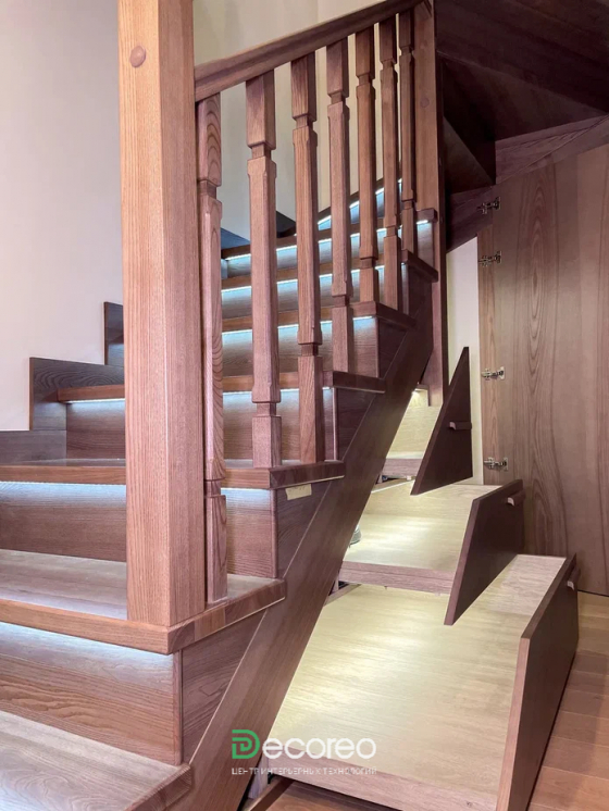 Наши последние работы