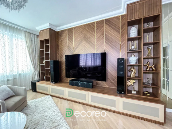 Наши последние работы