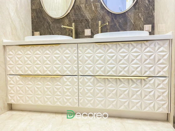 Наши последние работы