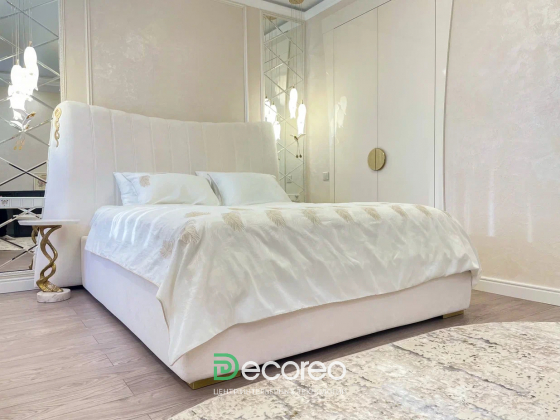 Наши последние работы