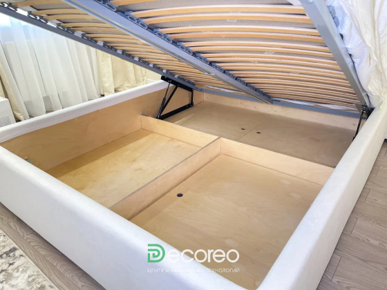 Наши последние работы