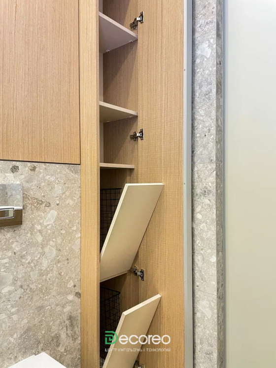 Наши последние работы