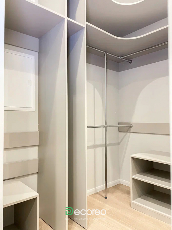 Наши последние работы