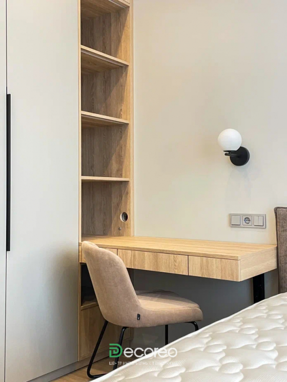 Наши последние работы