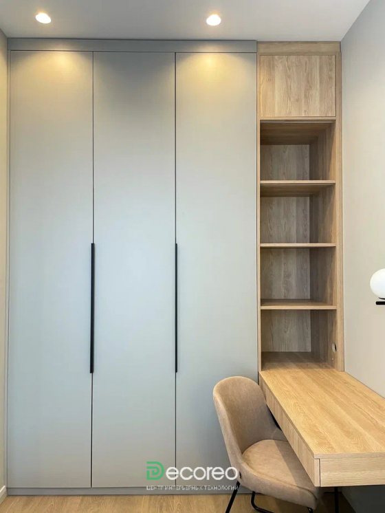 Наши последние работы