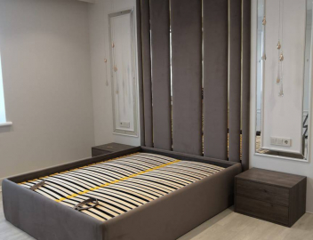 наши работы decoreo