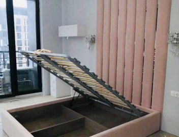 наши работы decoreo