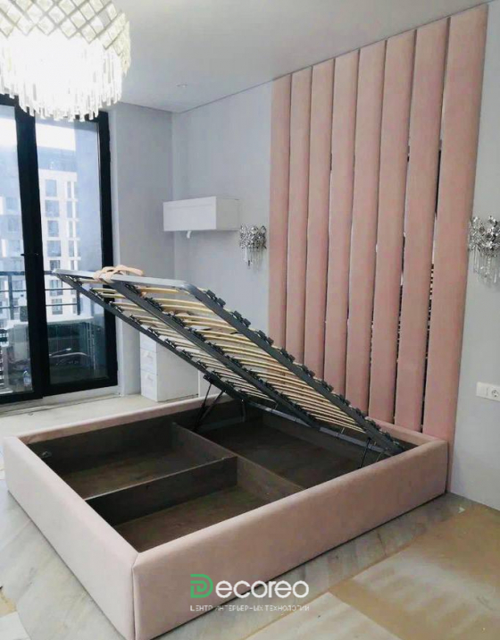 Наши последние работы