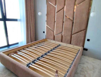 наши работы decoreo