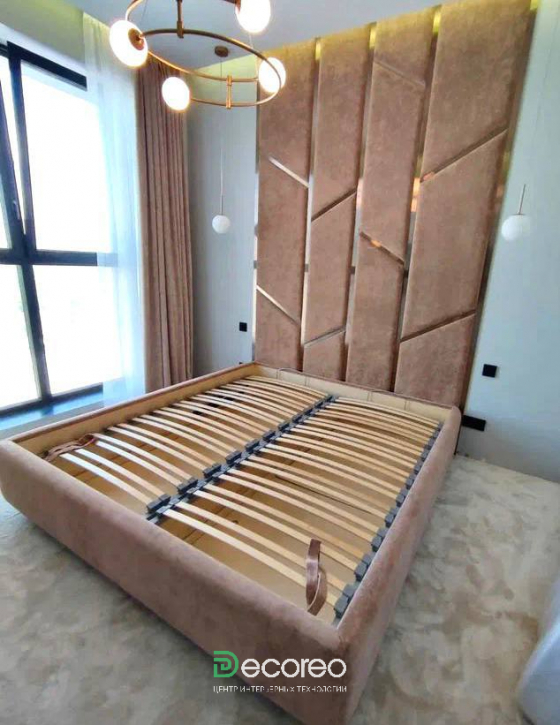 Наши последние работы