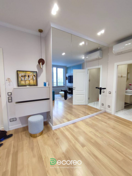 Наши последние работы