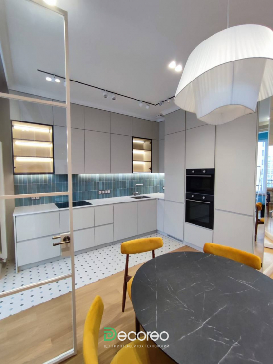 Наши последние работы