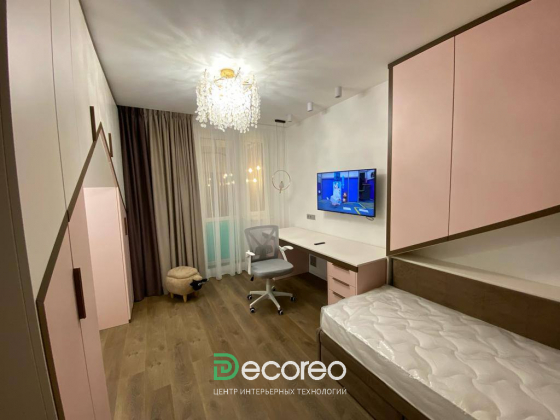 Наши последние работы