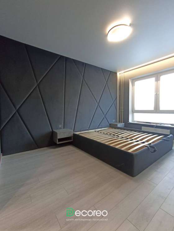 Наши последние работы